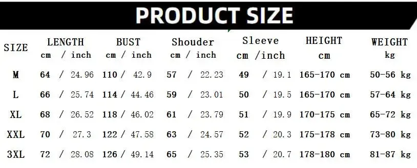 Aidase Striped Plush V-neck Sweater Men's Loose Casual Brushed Knit Trendy Couple Versatile Comfortable Harajuku High Street Cardigan