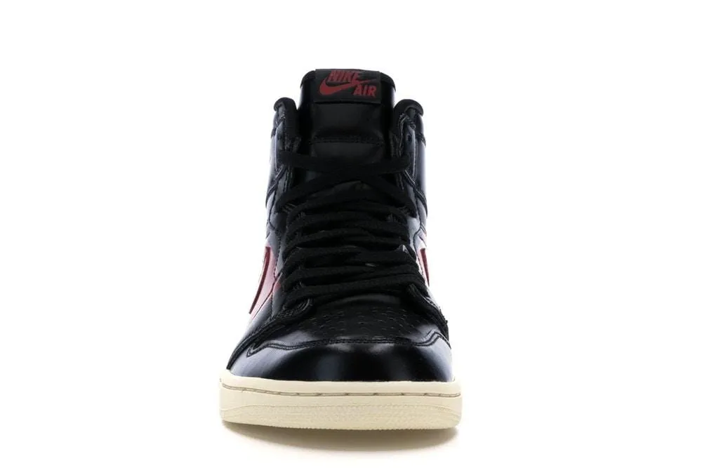 Air Jordan 1 Retro High OG Defiant Couture