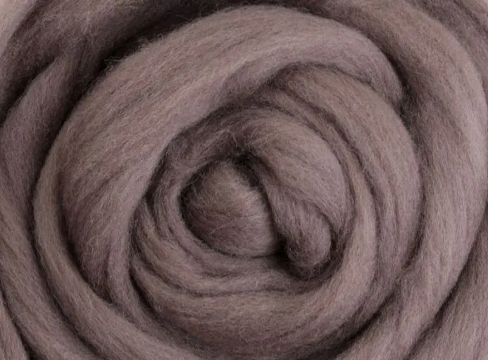 Ashford Merino Sliver
