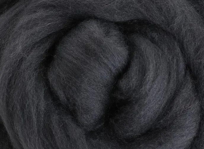 Ashford Merino Sliver