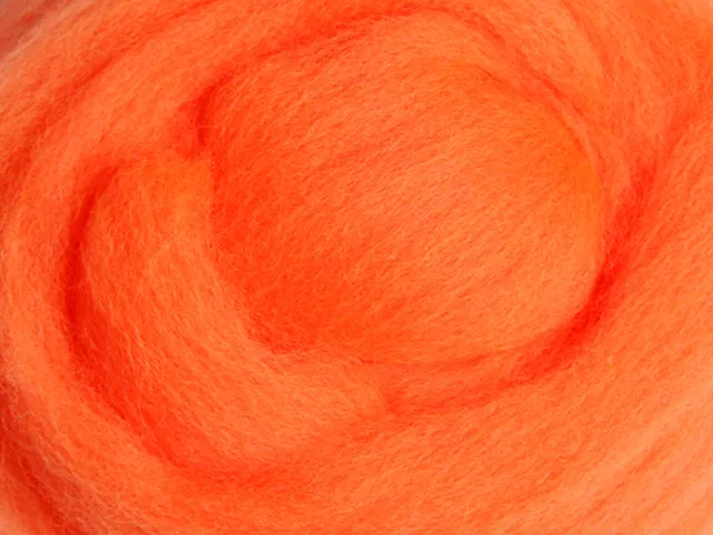 Ashford Merino Sliver