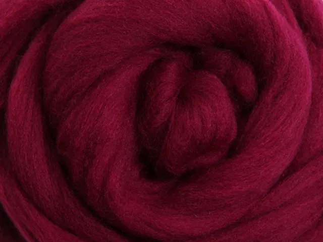 Ashford Merino Sliver