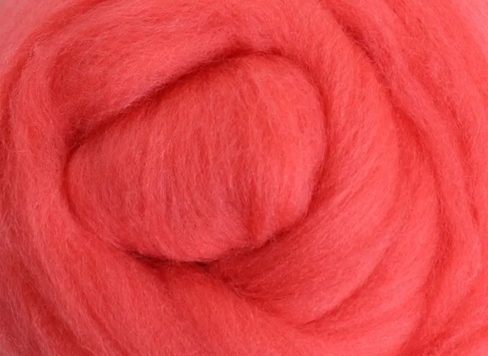 Ashford Merino Sliver