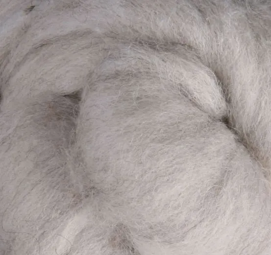 Ashford Merino Sliver