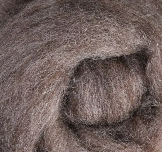 Ashford Merino Sliver