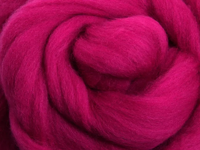 Ashford Merino Sliver
