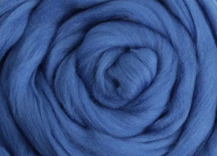 Ashford Merino Sliver