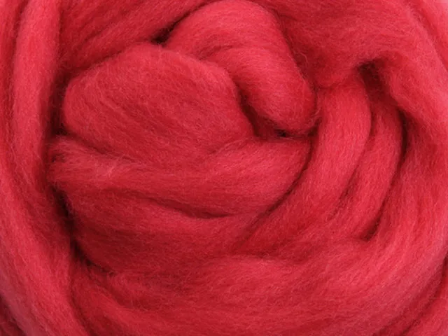 Ashford Merino Sliver
