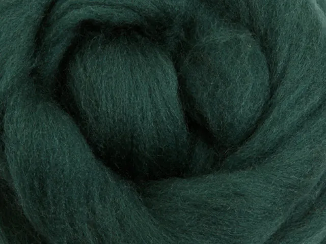Ashford Merino Sliver