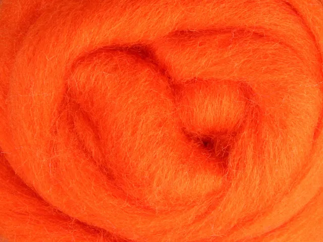 Ashford Merino Sliver
