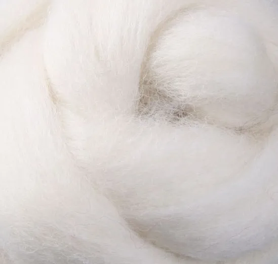 Ashford Merino Sliver