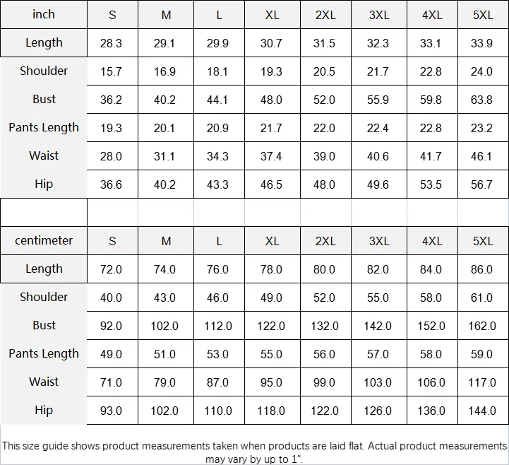 BANDANA KAKI Men's Short Sleeve Shirt Sets