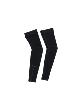 Base Leg Warmers