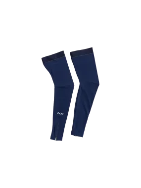 Base Leg Warmers