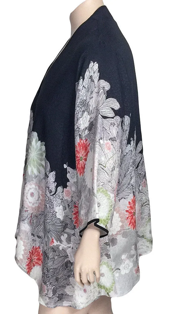 Dressori Kimono Jacket