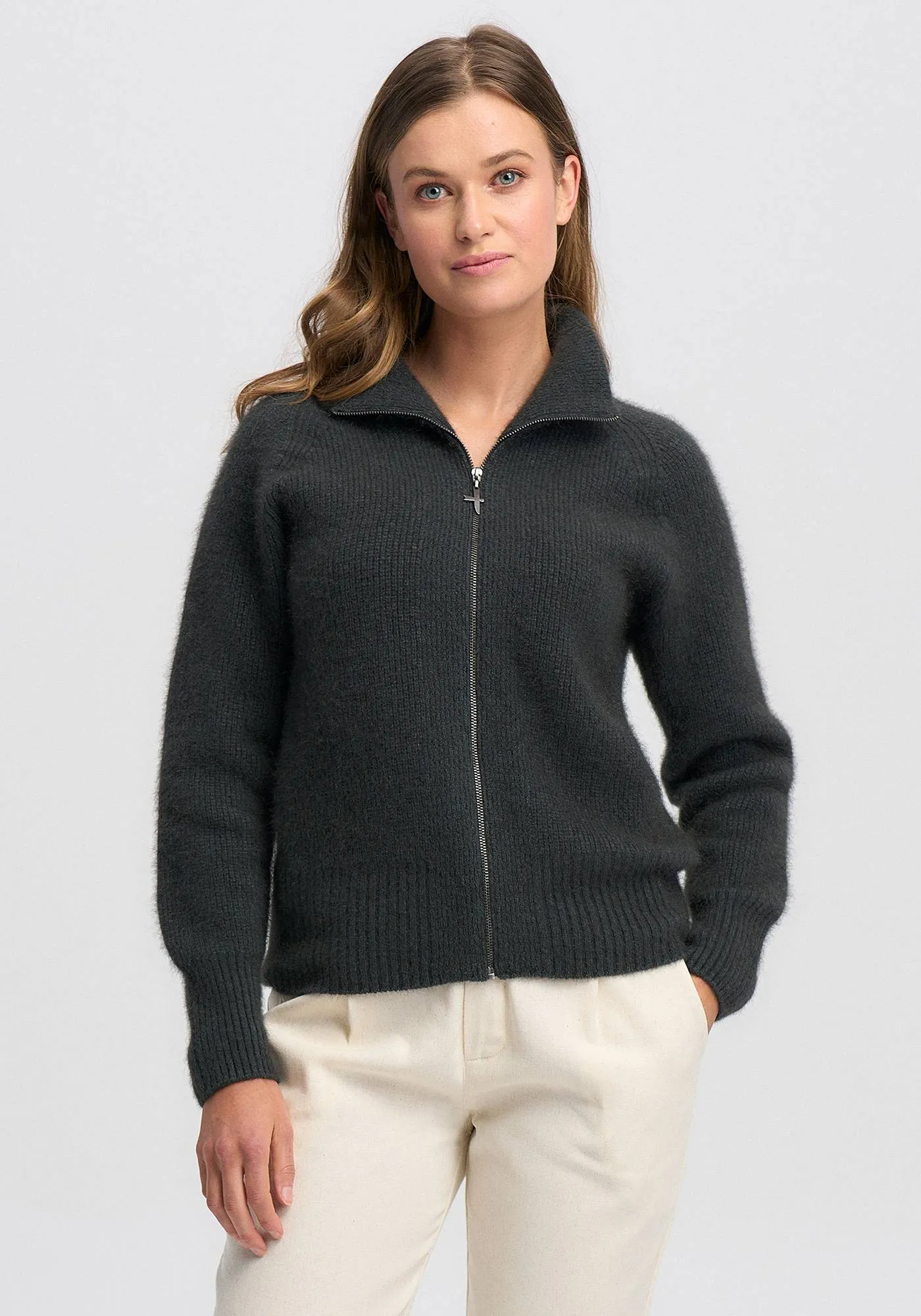 Eira Jacket
