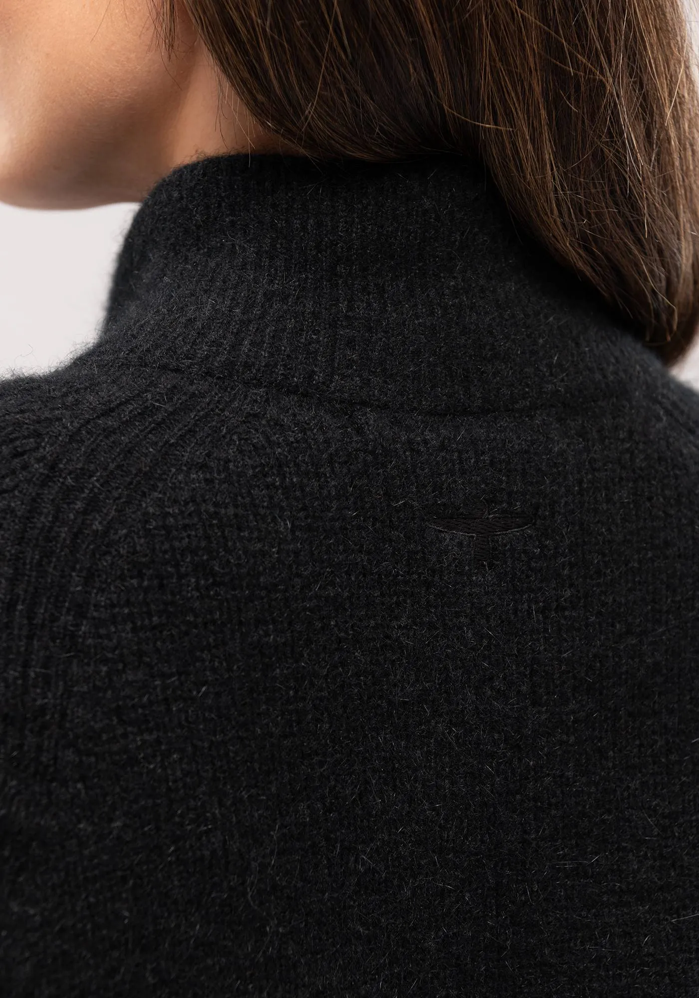 Eira Jacket