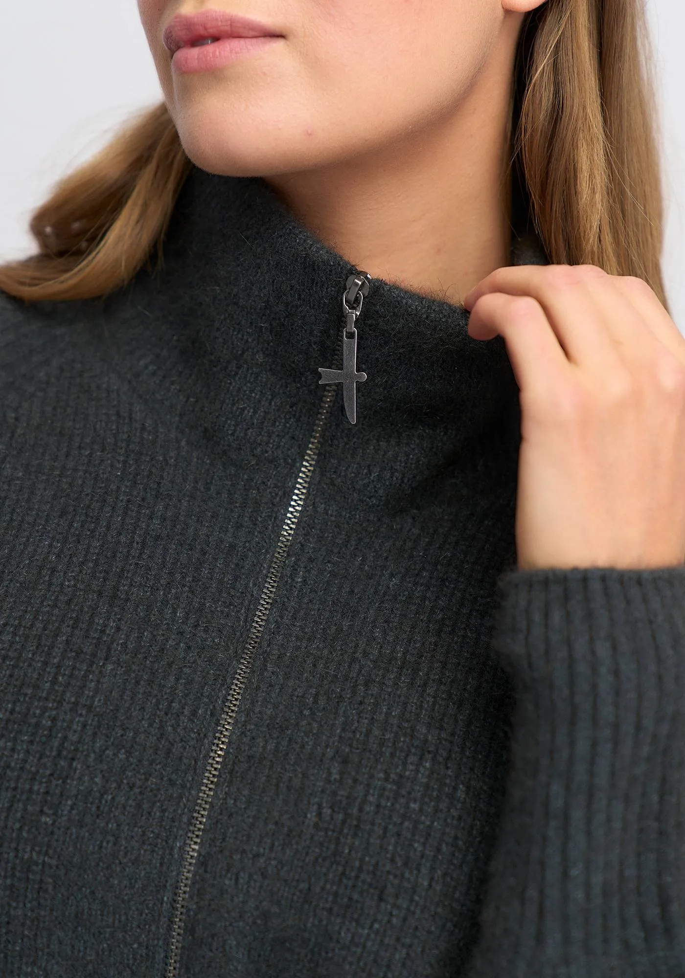 Eira Jacket