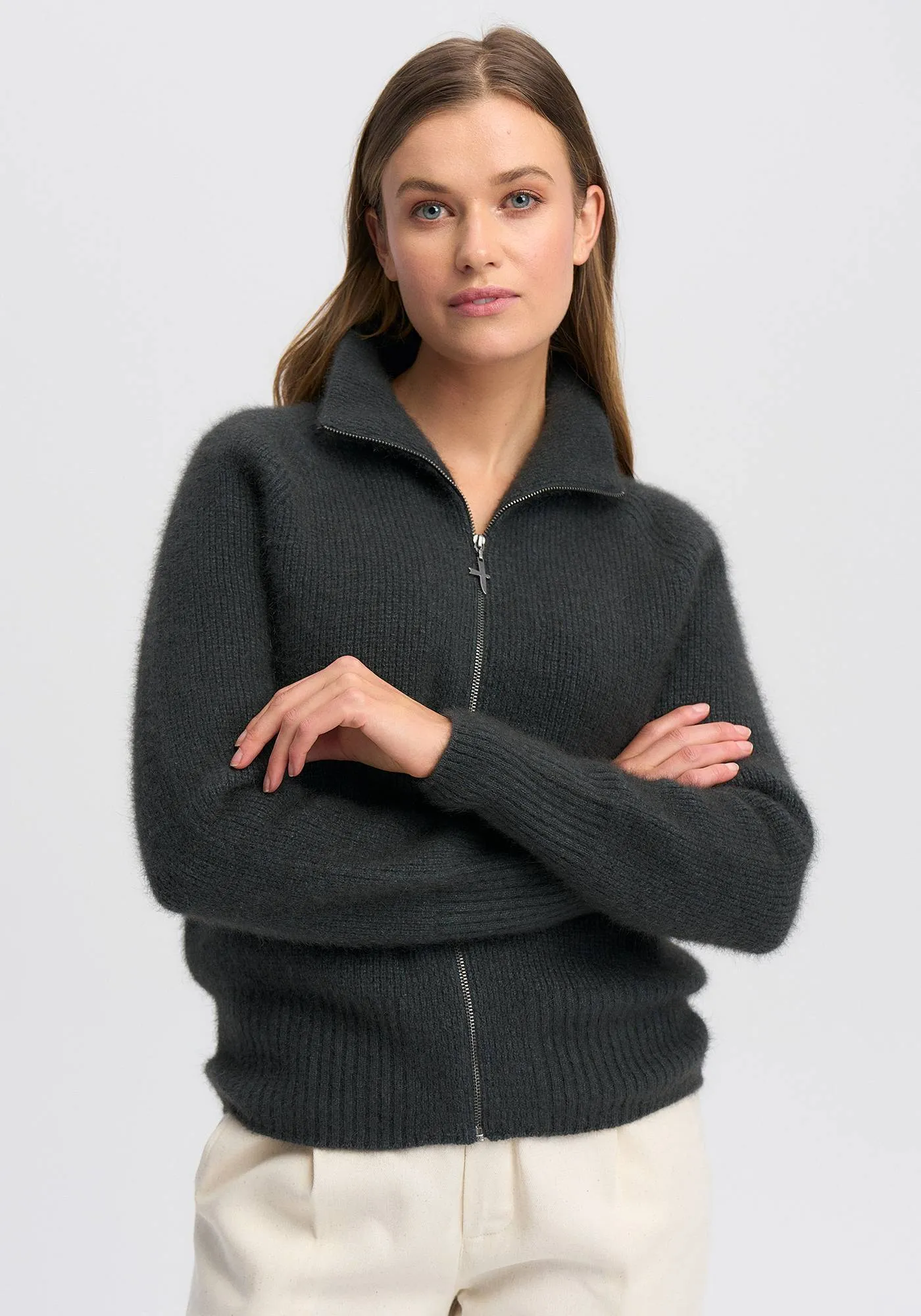 Eira Jacket