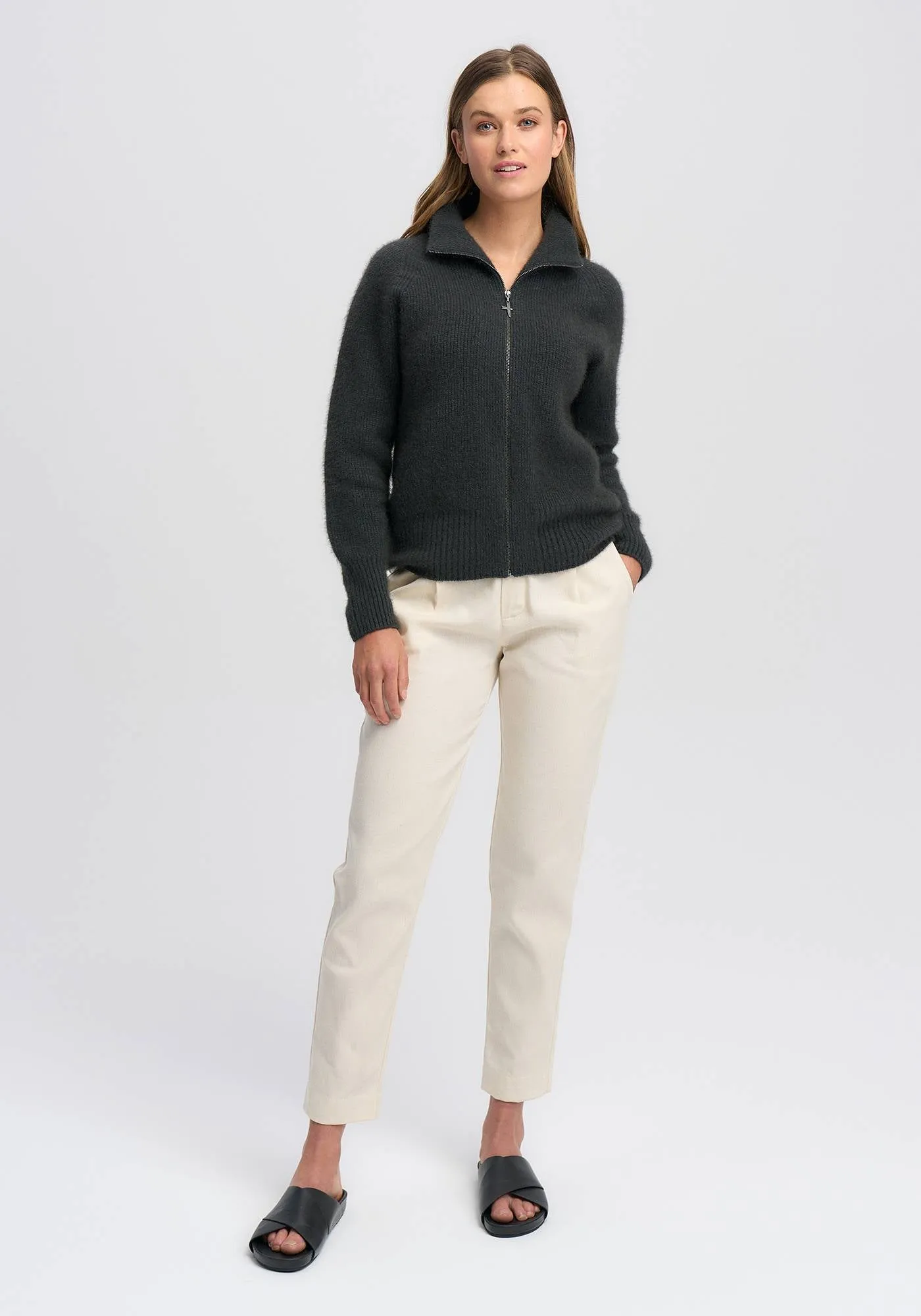 Eira Jacket