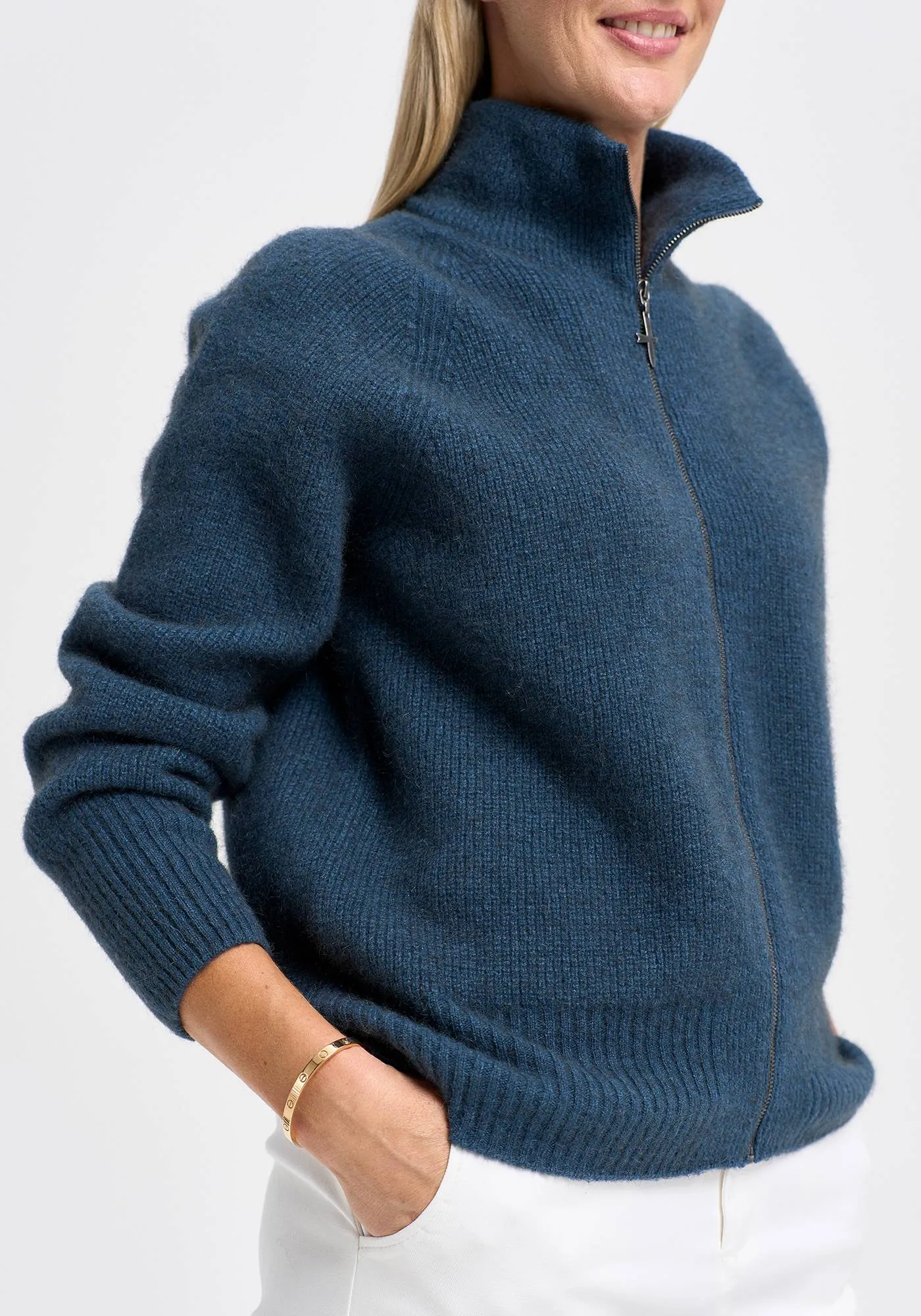 Eira Jacket
