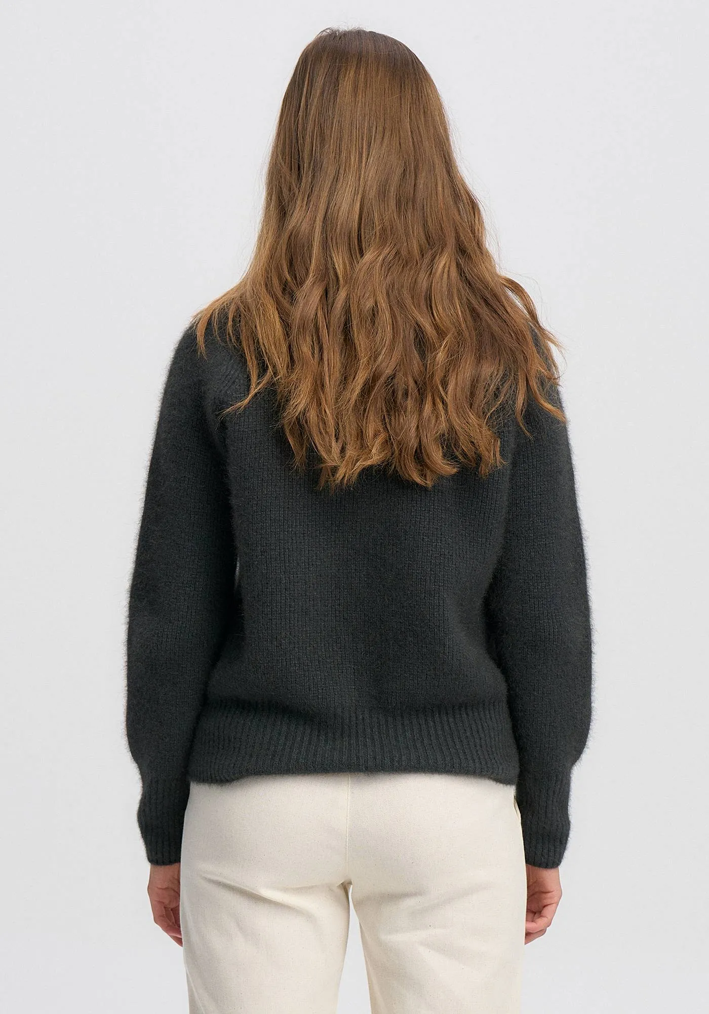 Eira Jacket