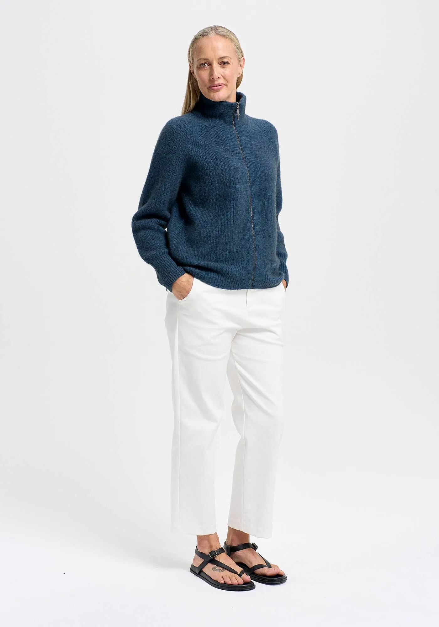 Eira Jacket