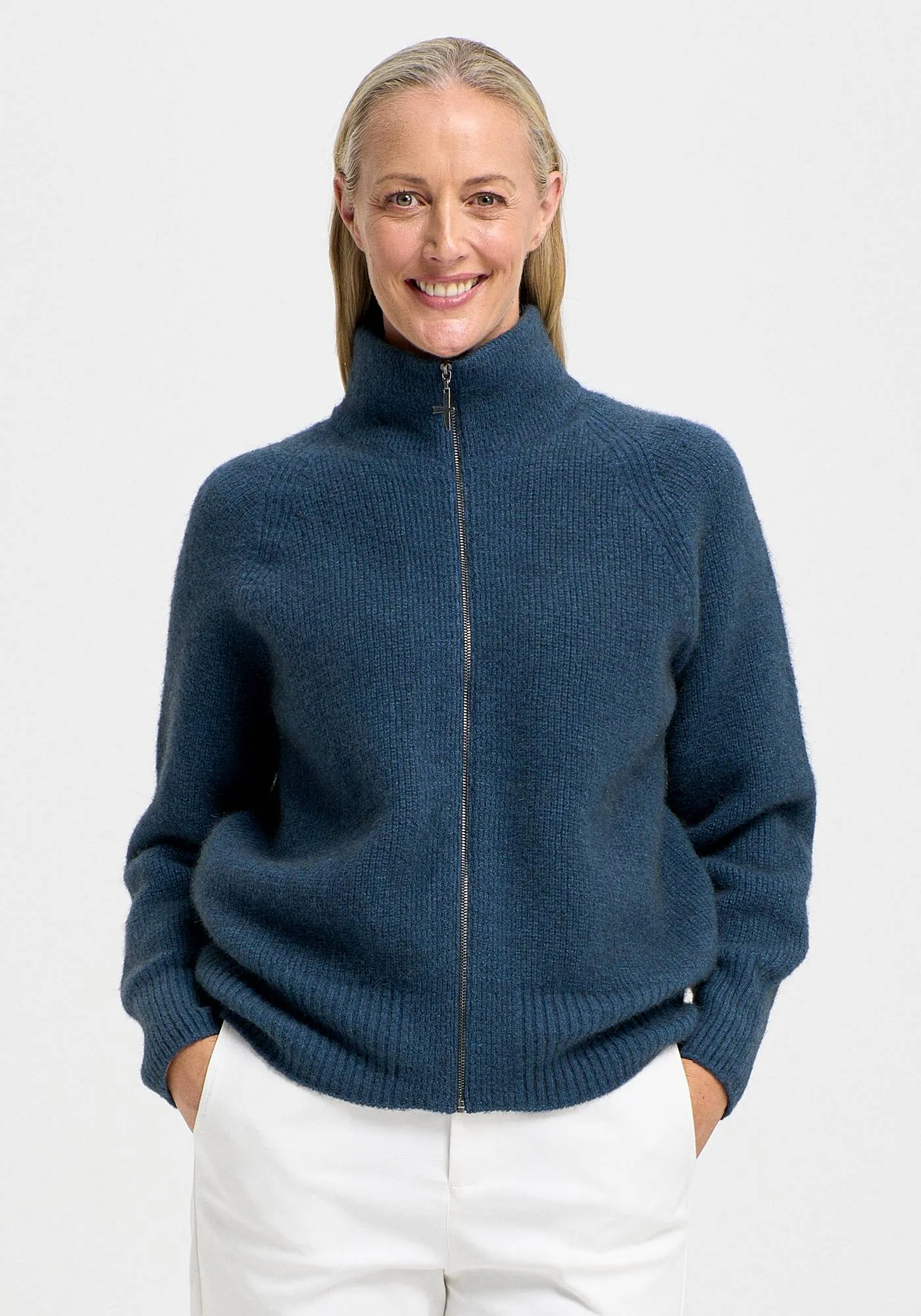 Eira Jacket