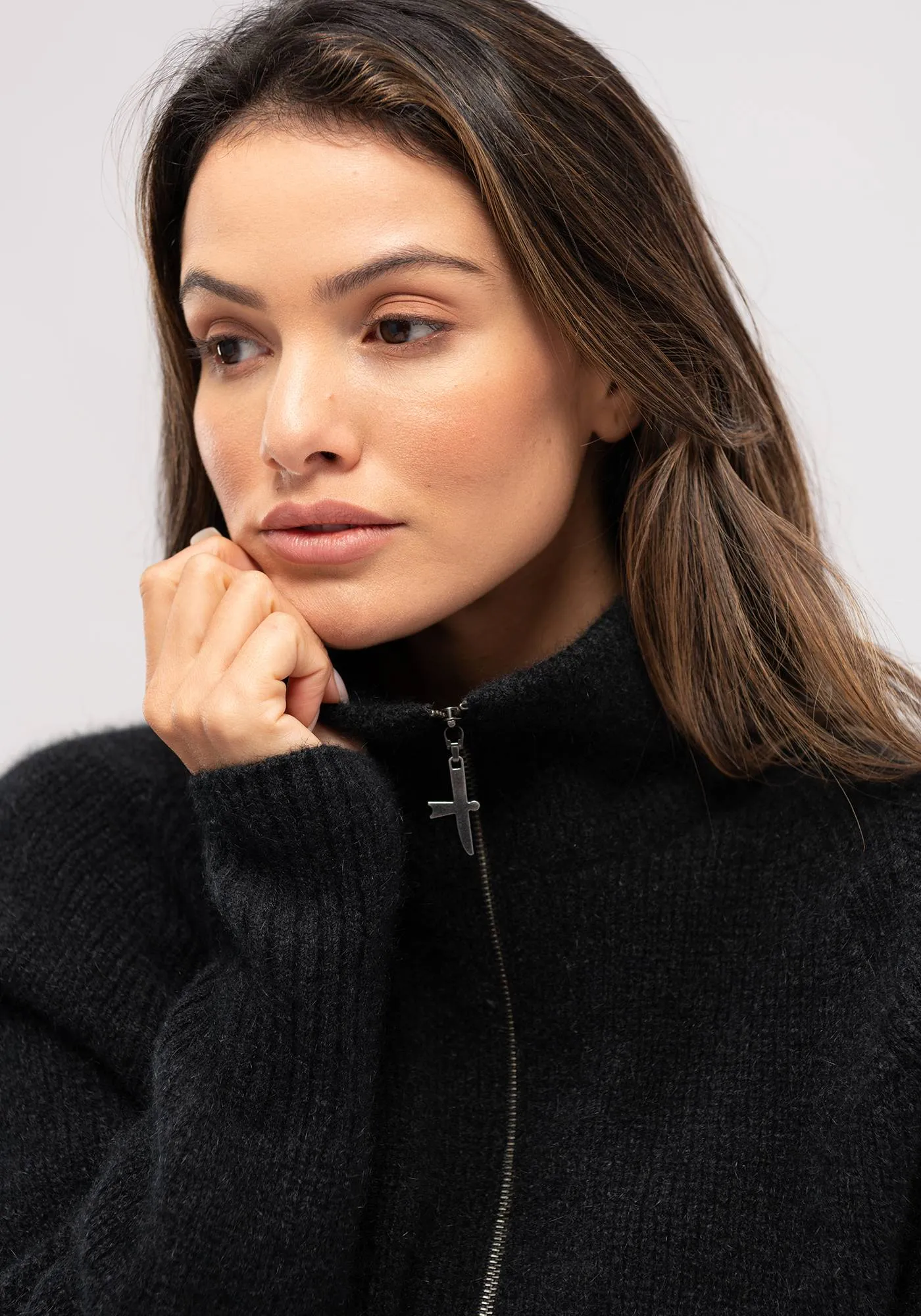 Eira Jacket