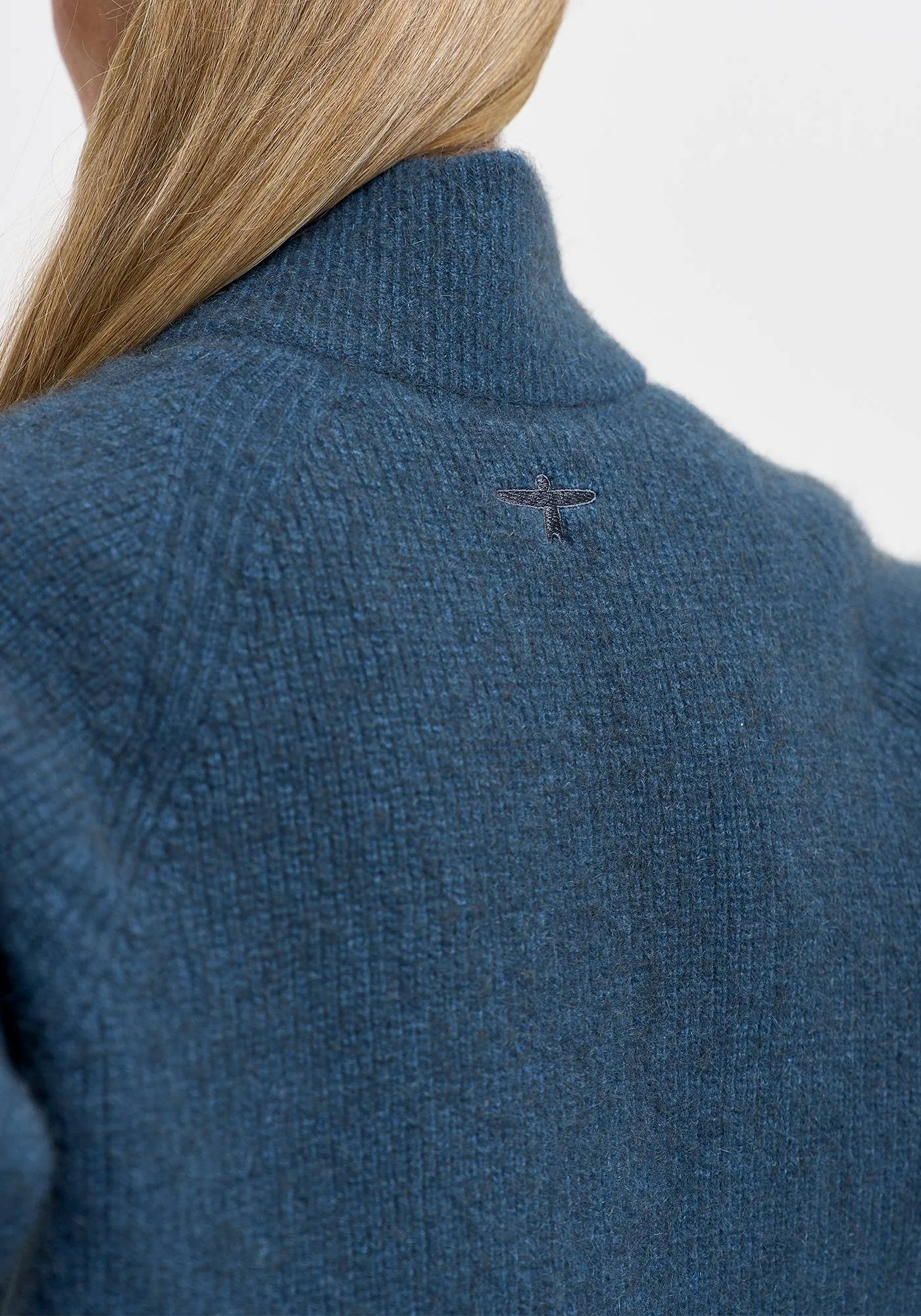 Eira Jacket