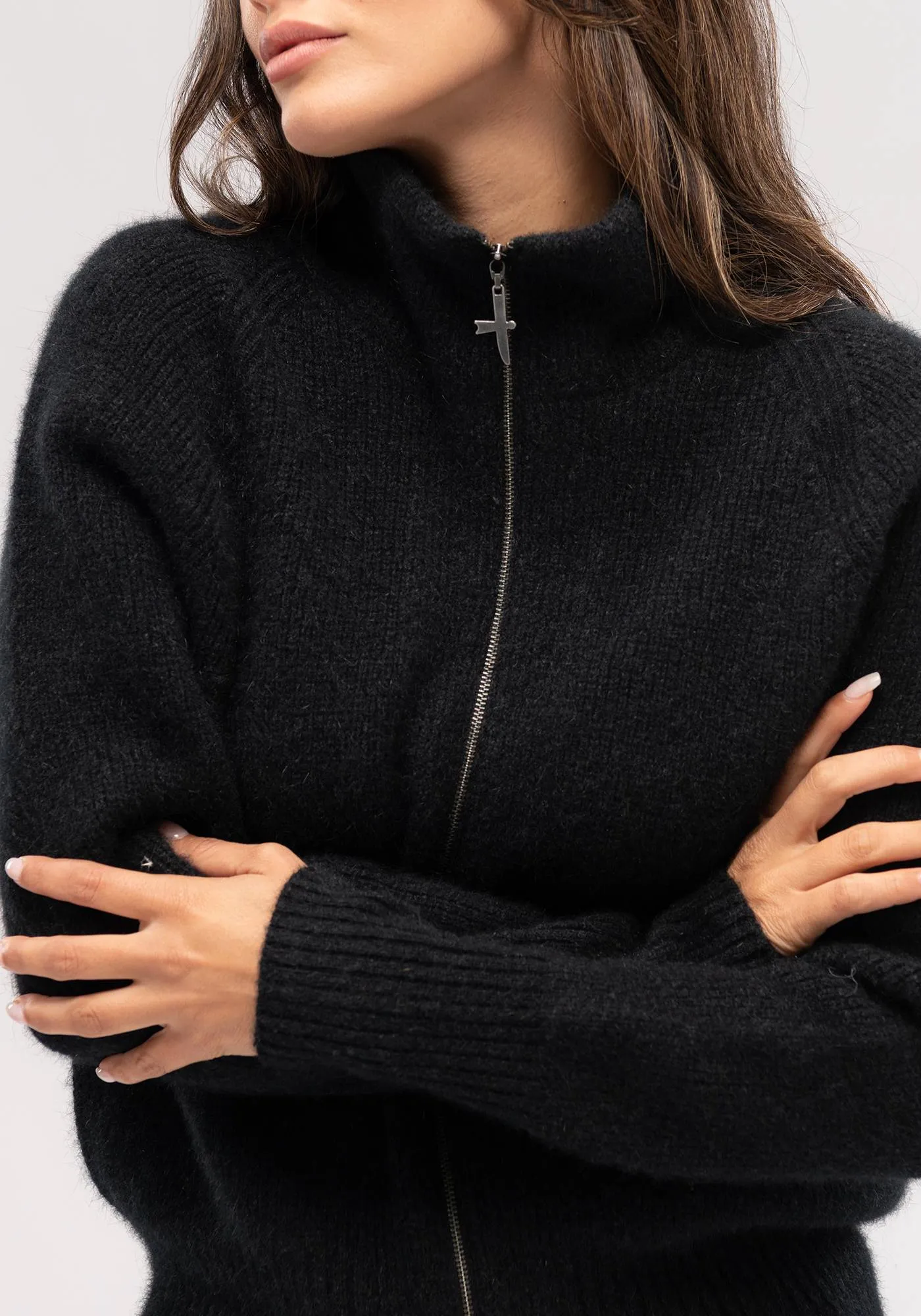 Eira Jacket