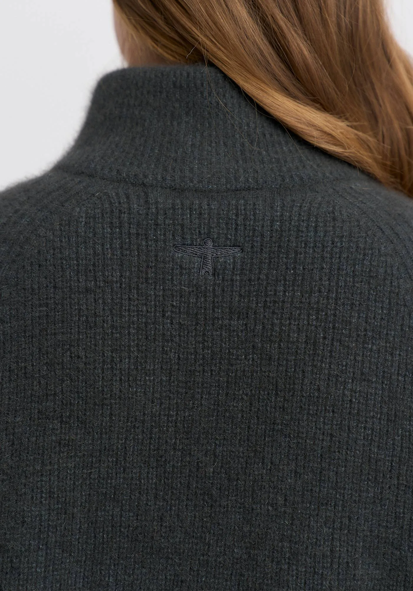 Eira Jacket
