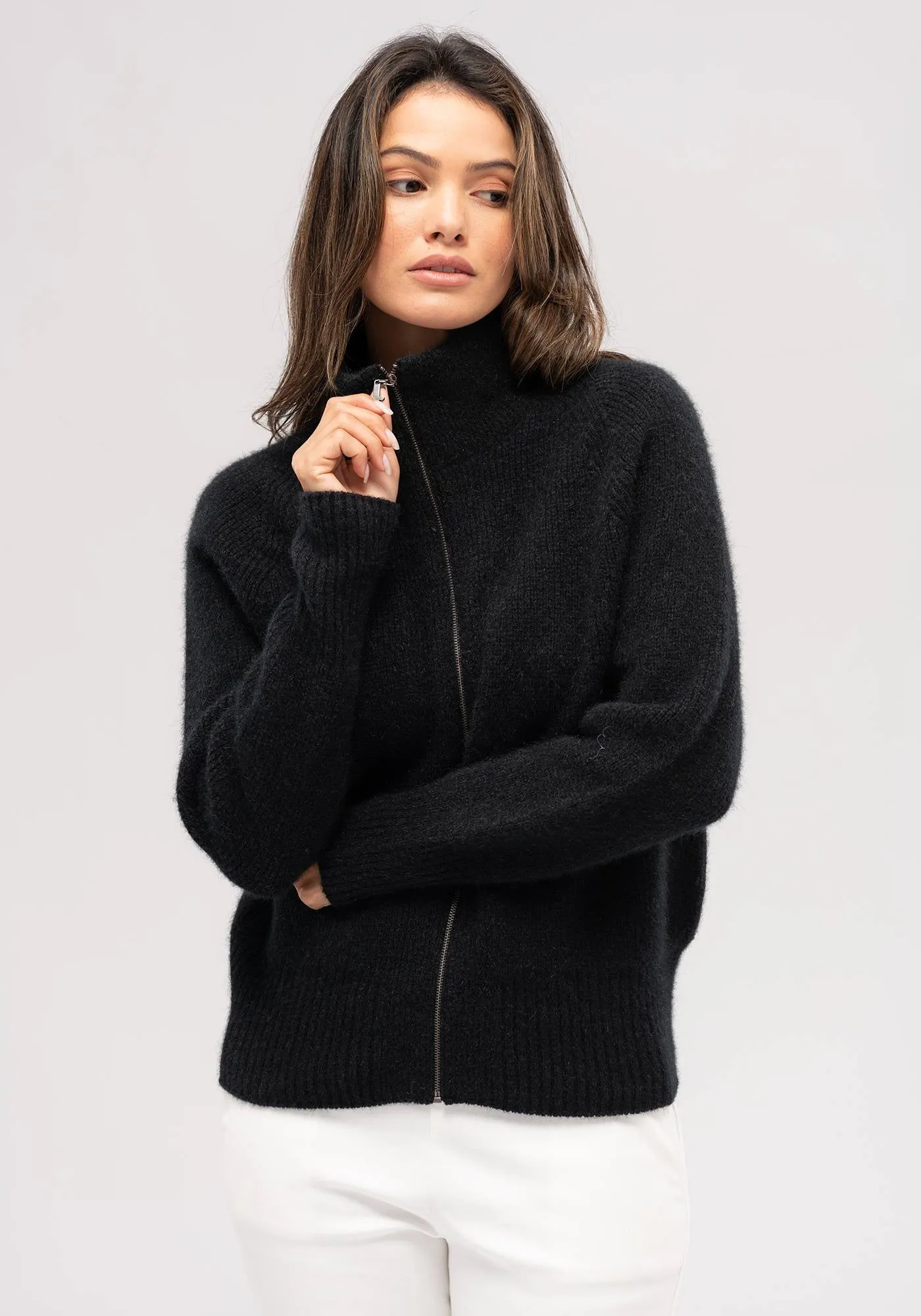 Eira Jacket