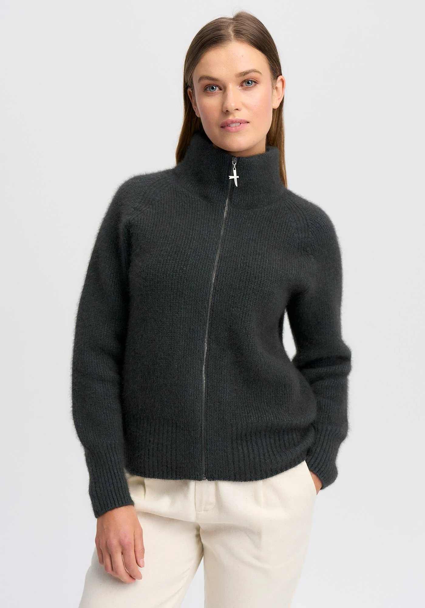 Eira Jacket