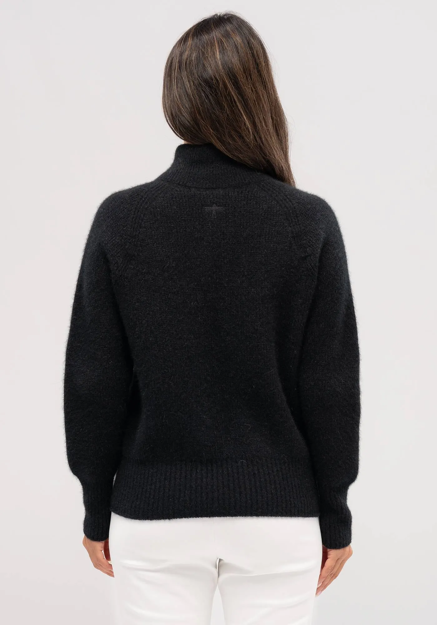 Eira Jacket