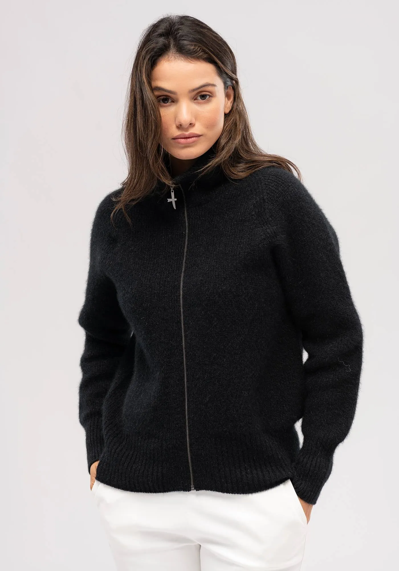 Eira Jacket