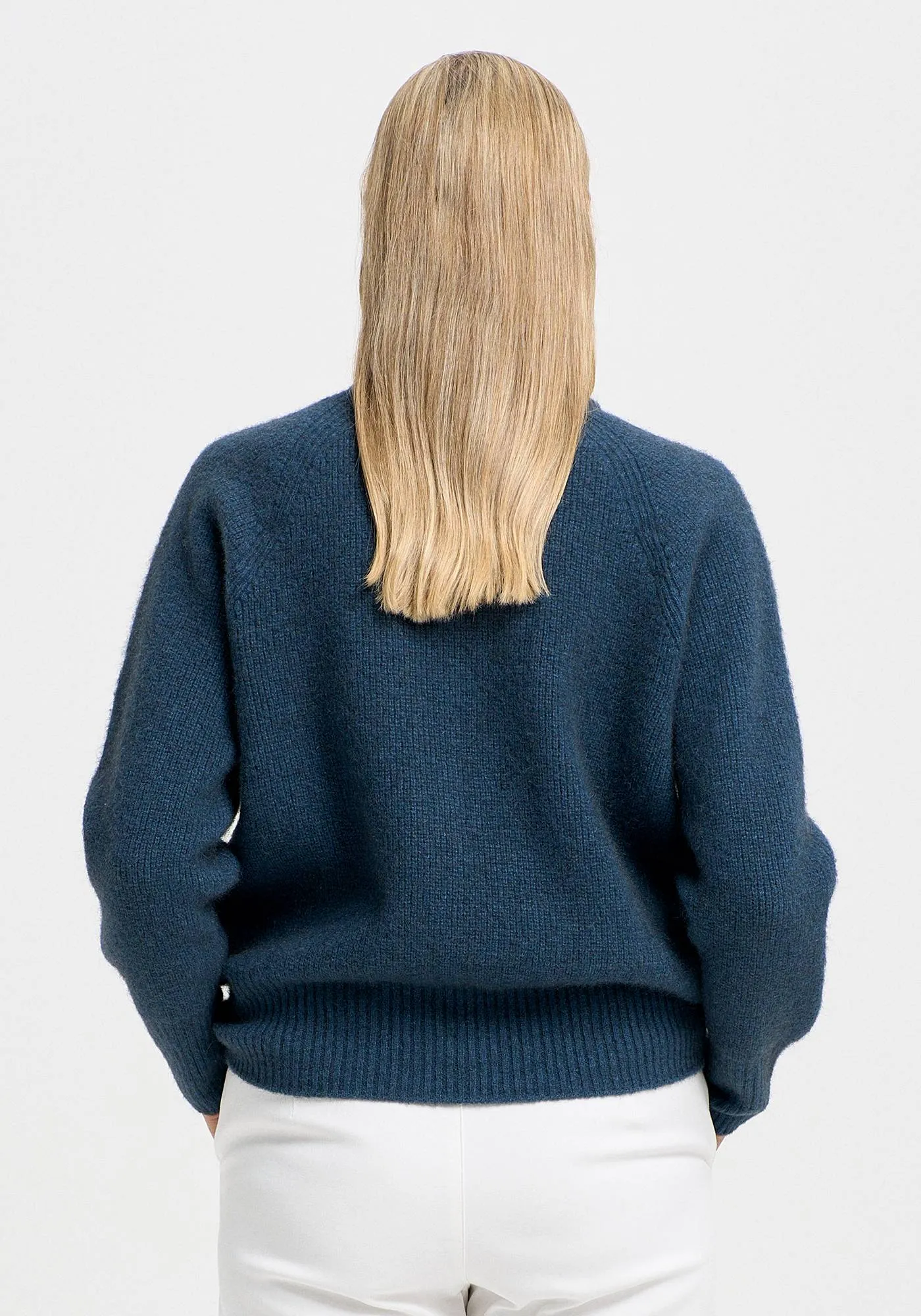 Eira Jacket