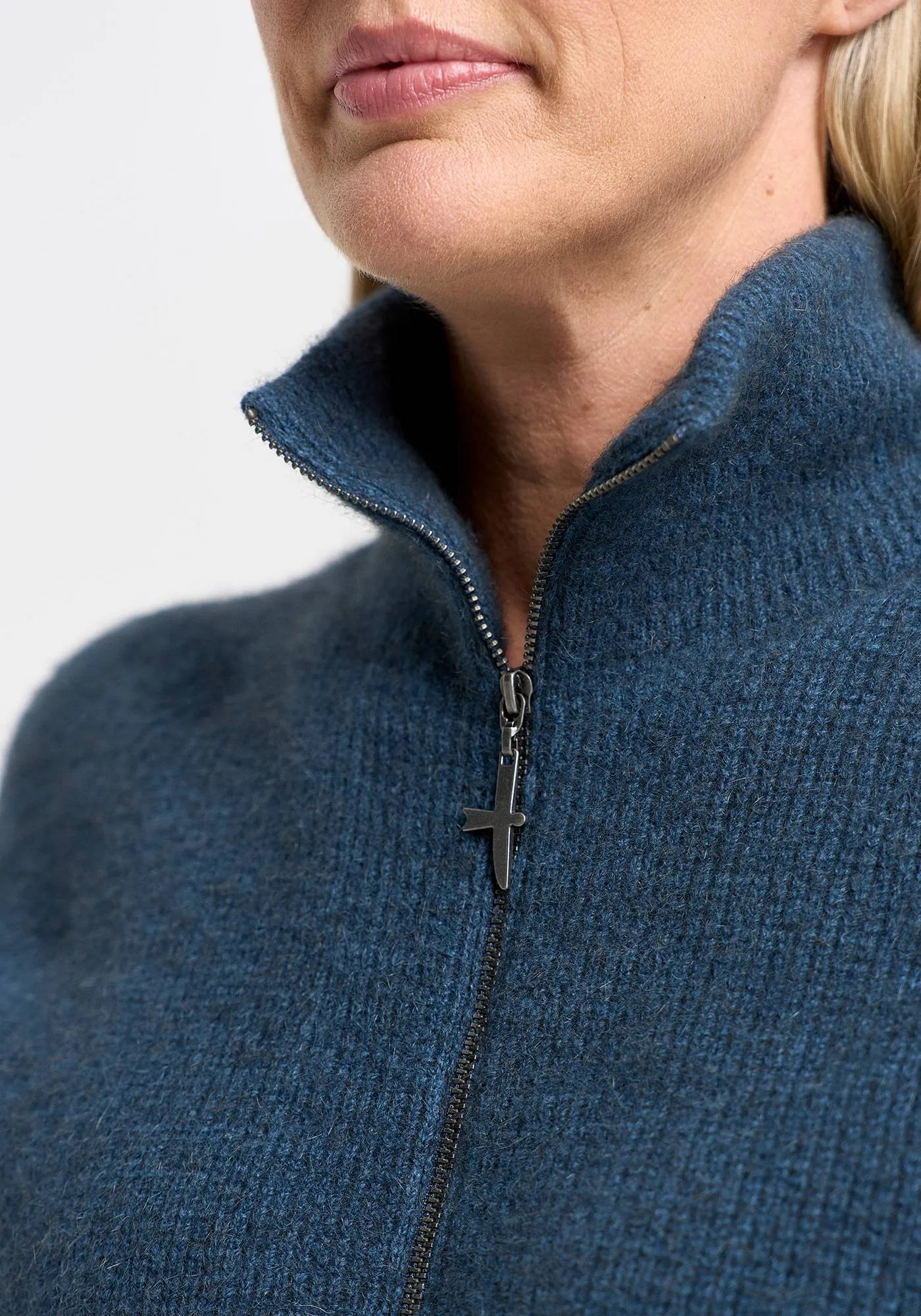 Eira Jacket