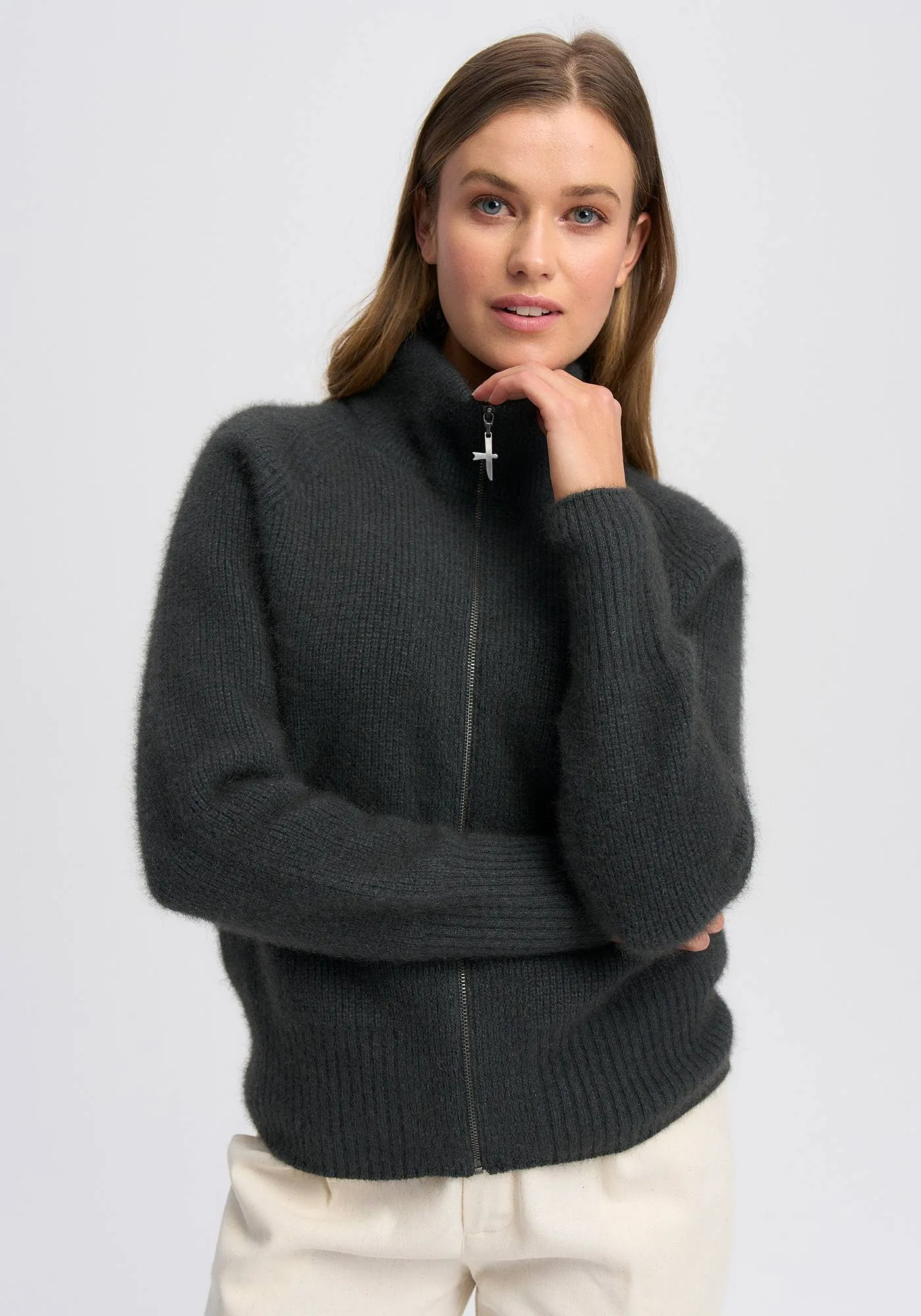 Eira Jacket