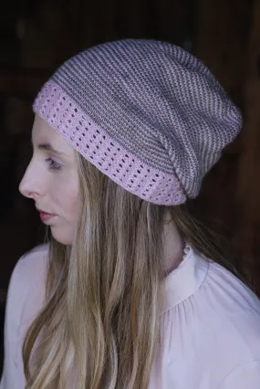 Esme Slouchy Hat