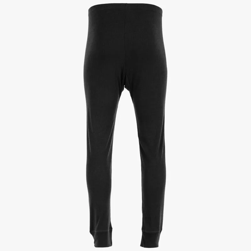 Highlander Thermal Long Johns