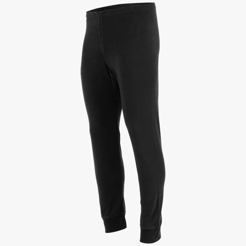 Highlander Thermal Long Johns