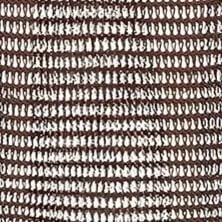 JANE DRESS | DARK CHOCOLATE