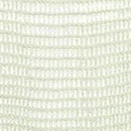 JANE DRESS | PALE JADE