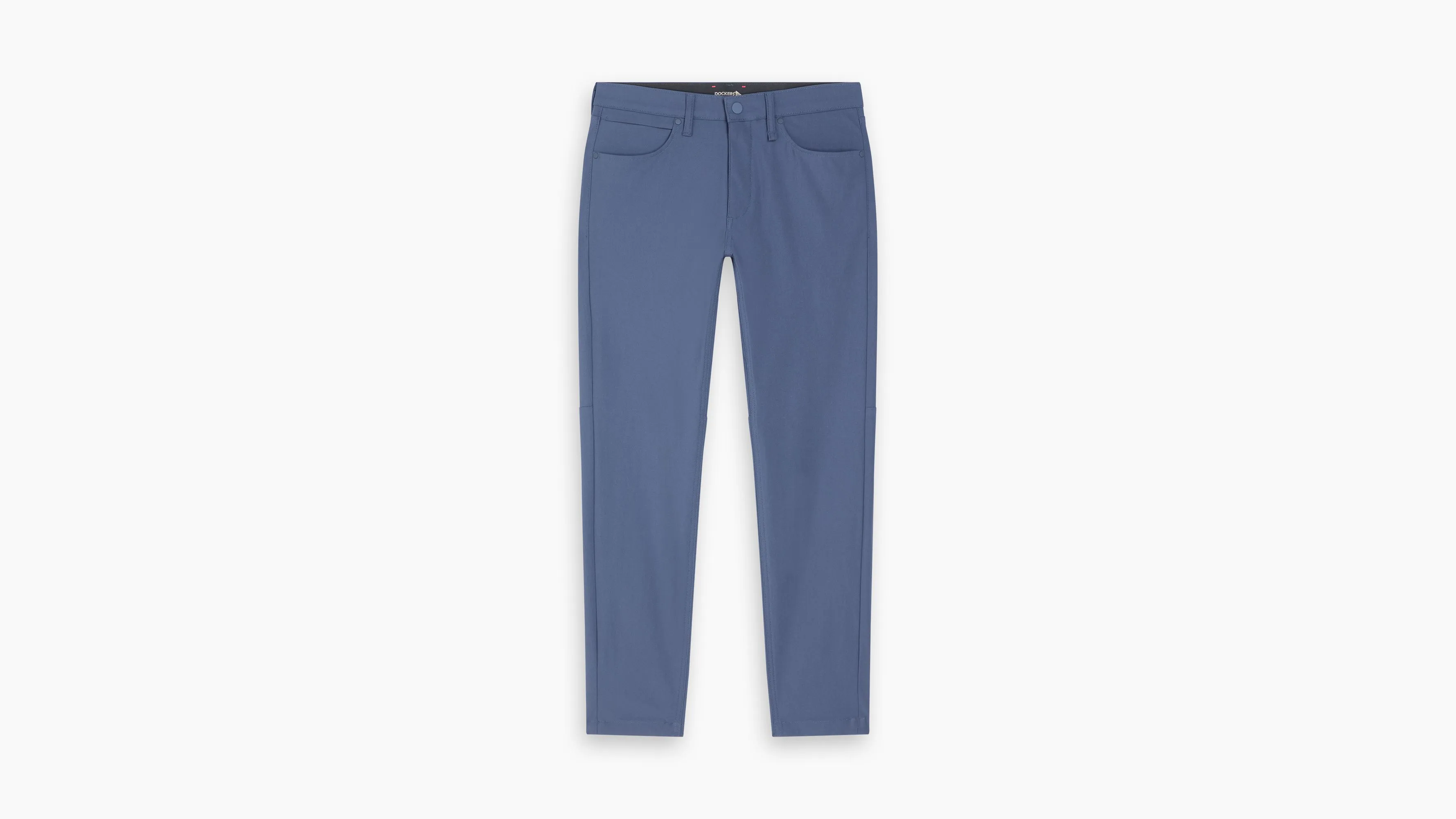 Jean Cut Go, Slim Tapered Fit with Airweave