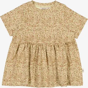 Jersey Dress Anna | Baby - summer field
