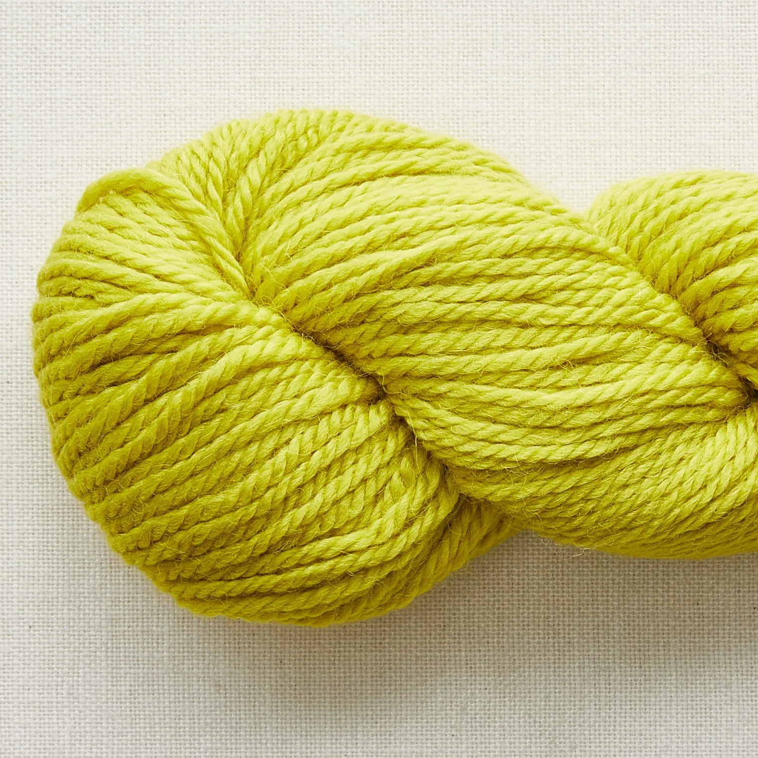 Knotted Cabled Cap Using Big Bad Wool Weepaca