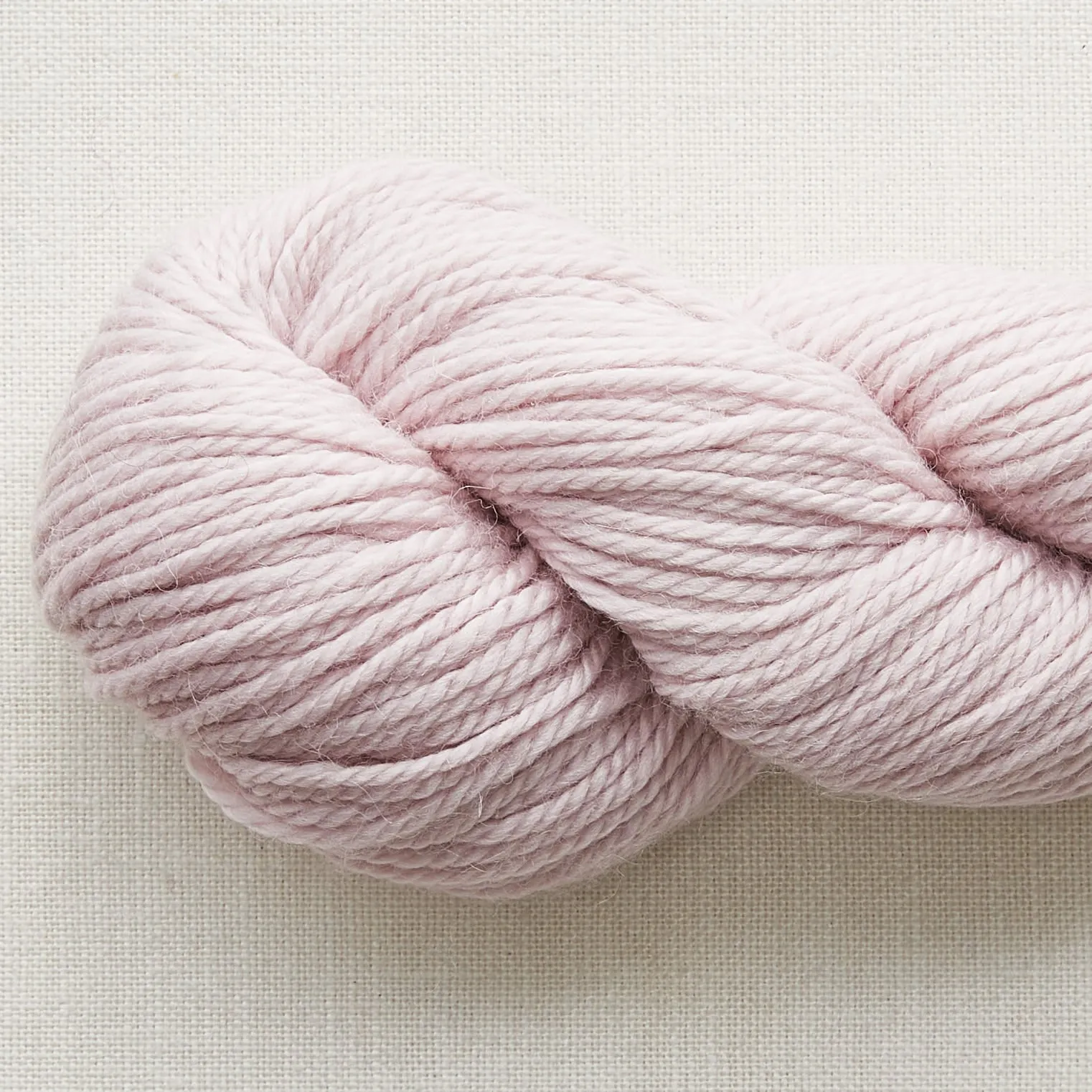 Knotted Cabled Cap Using Big Bad Wool Weepaca