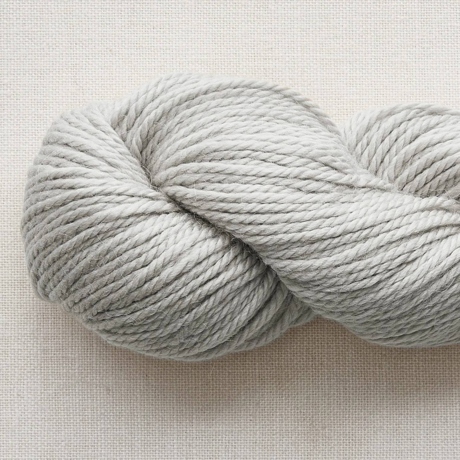 Knotted Cabled Cap Using Big Bad Wool Weepaca