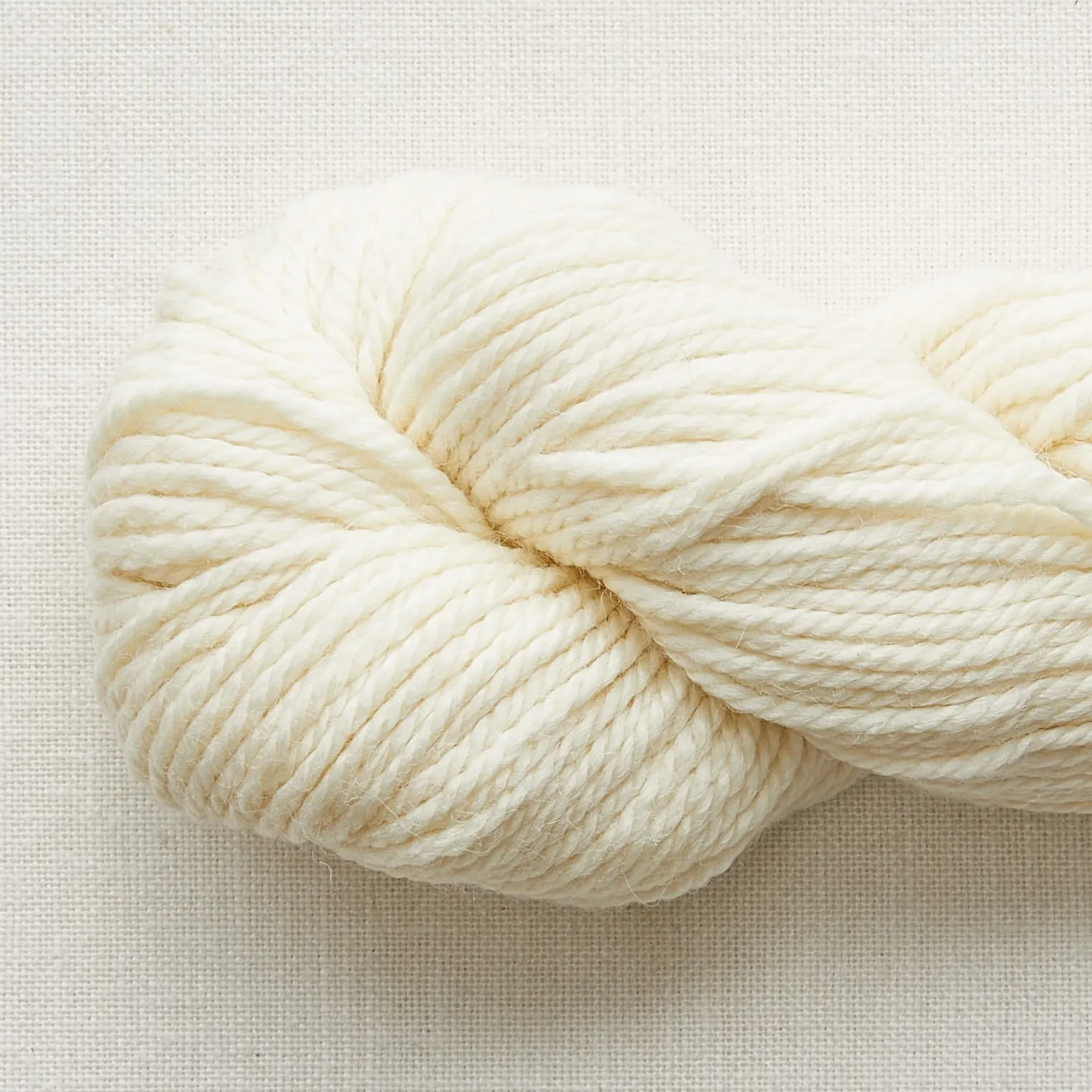 Knotted Cabled Cap Using Big Bad Wool Weepaca